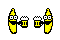 bananabiere